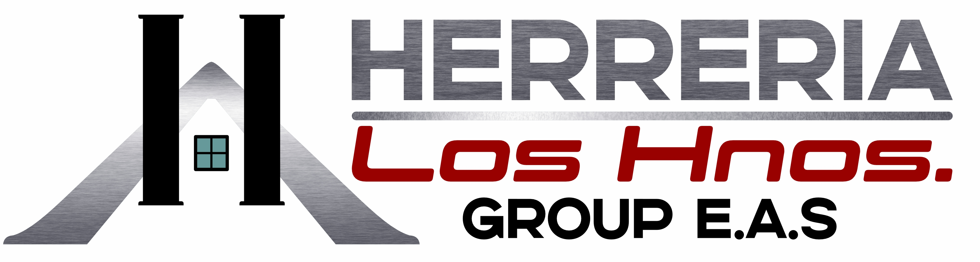 Herrería Los Hnos